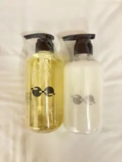 yome＊様専用】パラSH500ml &パラTR500g セット - メルカリ