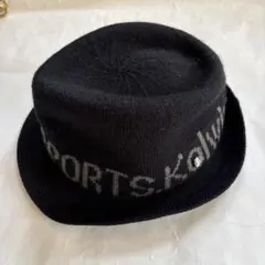 Item thumbnail for item de5e493a-b9c8-4b5a-b631-b05b03b8ae85