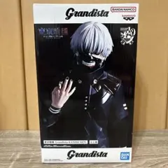 2025年最新】Grandista KANEKI KENの人気アイテム - メルカリ