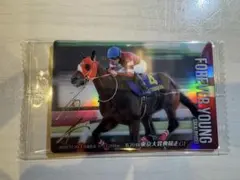 2025年最新】1 金箔サインの人気アイテム - メルカリ