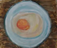 さい様 リクエスト 2点 まとめ商品