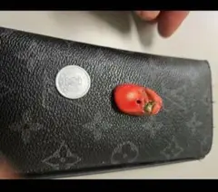 Item thumbnail for item 458591cd-470a-4f61-8d30-5906e830fc3e