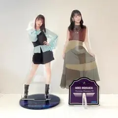 2026年最新】モバガチャ 佐藤優樹の人気アイテム - メルカリ