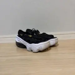 【極美品】NIKEエアマックス　ココ　サンダル24cm