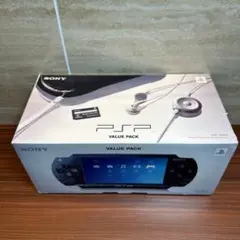 Item thumbnail for item 53f1a953-9279-4bec-99d2-dcf3d7f7eadf