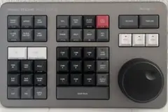 Item thumbnail for item c2ed18a7-69a7-444b-95b0-743d1f0d31b6