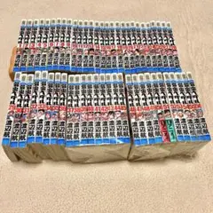 2025年最新】弱虫ペダル 全の人気アイテム - メルカリ