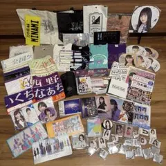 2026年最新】西野七瀬 サインの人気アイテム - メルカリ