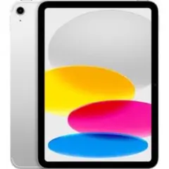 ipad 11インチ 本体