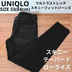 Item thumbnail for item f8107e75-06d0-4c08-9082-1a69fb24b596