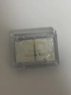 CANMAKE ジュエリーシャドウベール 01