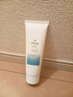 ATPLON BIO OIL CLEANSE クレンジング 105g - メルカリ
