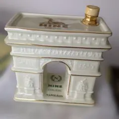 2026年最新】hine ナポレオンの人気アイテム - メルカリ