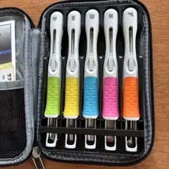 Item thumbnail for item 10a6937f-895d-4f6b-8c0d-5791b59bab80