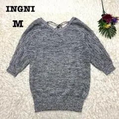 Item thumbnail for item 3d6ec92a-9df9-4d63-9003-2d675edc63e2