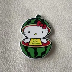 Item thumbnail for item 1b1346e3-9673-4f41-a80e-4f97f2be8575