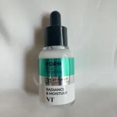 Item thumbnail for item 9d5c9bd0-0eaf-42c8-8d6f-771afeb64fa3