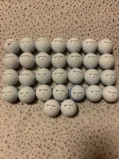 Item thumbnail for item 46d45f52-36ec-4916-a01a-59575ab9d01e