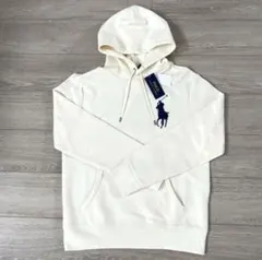 ポロラルフローレン パーカー ＊POLO RALPHLAURENT＊