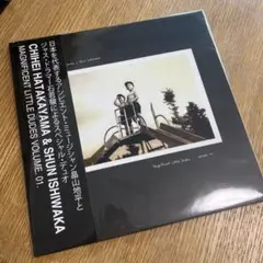 2026年最新】くるり レコードの人気アイテム - メルカリ