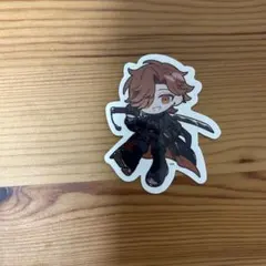 2025年最新】ありさか ステッカーの人気アイテム - メルカリ