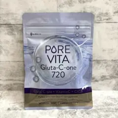 Item thumbnail for item af0f1da2-440a-42e5-b690-63e87e095669