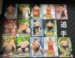 Item thumbnail for item 22a62db1-d35c-4dcf-9991-1a25d2852376