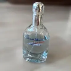 2026年最新】ベリーMC 香水の人気アイテム - メルカリ