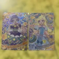 ***様 アイプリカードセット　　おまけ付き