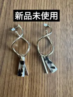 Item thumbnail for item 34d28e57-03a2-41af-aacd-122b1f37f15b