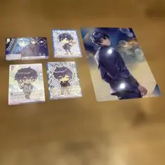 2026年最新】なおきり カラフルピーチの人気アイテム - メルカリ