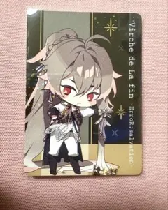 2026年最新】ヴィルシュ アンクゥの人気アイテム - メルカリ