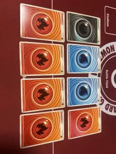 激レアうずまきエネルギーまとめ売り激安