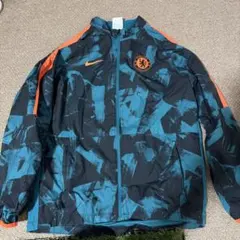 NIKE チェルシーFC