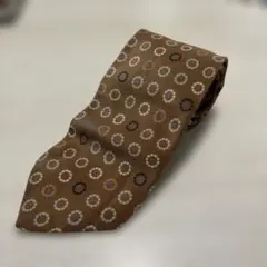 Item thumbnail for item 7db278bb-8ecb-4a3b-8d5b-1e73a135ca7f