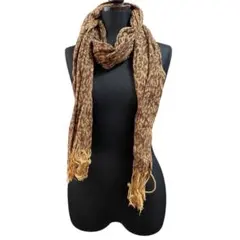 Item thumbnail for item 9254b356-bc75-4be6-b43b-25cc67716d2c