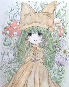 Item thumbnail for item 53e47933-27e4-4630-9104-ed4b10a42c38