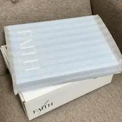 2025年最新】ラメラモード サンプルの人気アイテム - メルカリ