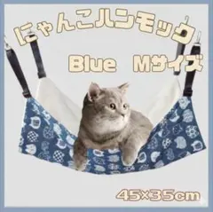 Item thumbnail for item 8e7abe20-d8e7-4233-8342-b477b9832a62