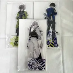 Item thumbnail for item 0c242d07-1aa8-4333-9087-fb97bc957e53