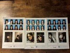 ℳ*◎様 seju 証明写真 まとめ売り - メルカリ