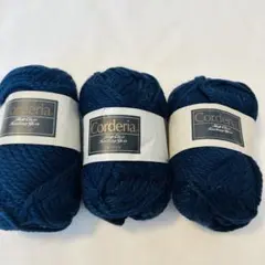 Item thumbnail for item cb019f61-a1d4-4835-83b1-3612ed8afe7e