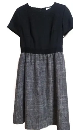 Item thumbnail for item 027873ae-29c7-416a-a82a-f92b8796de06