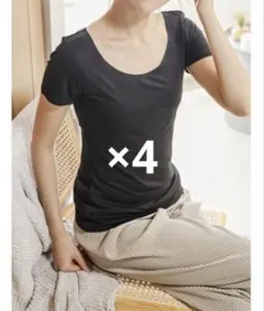 Item thumbnail for item 4705ee39-afa8-49d2-8b29-146dadba86c7