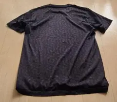 ランニングウェア1セット（上１枚、下１枚）