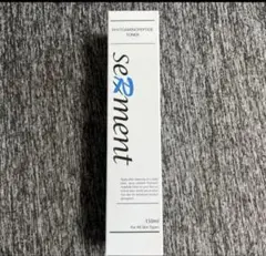 セルマン　フィトアミノペプチドトナー　PEWパウダー セルマン フィトアミノペプチドトナー PEWパウダー セルマン - F