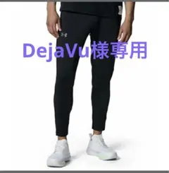 Item thumbnail for item 15fbc9fa-a6fc-485f-bd78-42616e140788