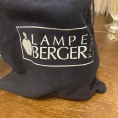 アロマグッズ Lampe Berger Chant de Lavande Lampe Berger Chant de Lavande - メルカリ