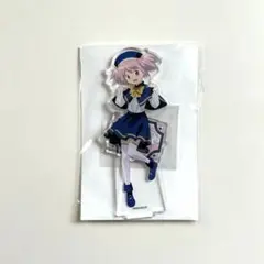 2026年最新】鹿目まどか 暁美ほむら アクリルの人気アイテム - メルカリ