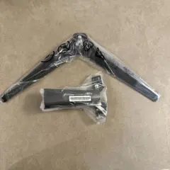 ASUSモニター VY249HGR Eye Care スタンドのみ